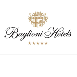 British hotel