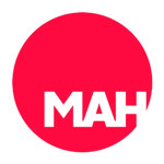 -MAH-