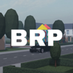 breda roleplay | official