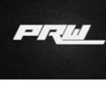 PRW-Professional Roblox Wrestling-.