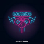 ImJadeGaming fan group