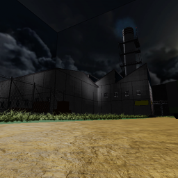 The Factory