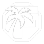 Florida State Roleplay - Main Roblox Group Group Thumbnail