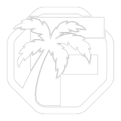 Florida State Roleplay | Whitelisted Members Roblox group icon