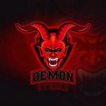 Demon Strike Karate