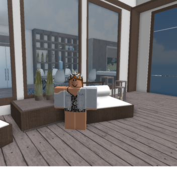 • Oceania • SHOWCASE (WIP)