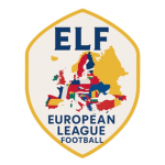 ELF | European League Football