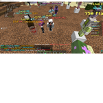 Just A Random Friend Group .-.