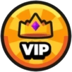 VIP