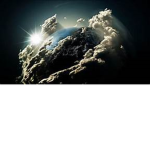 Greater-Creation