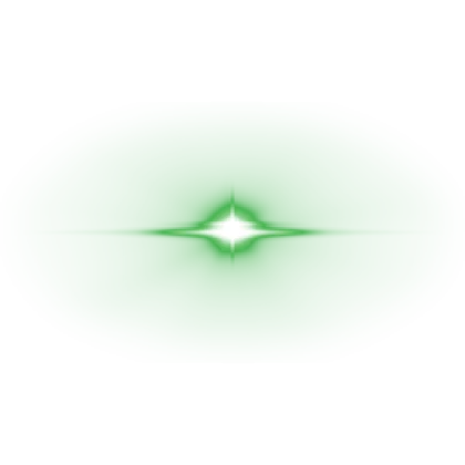 Reflect's Clothing Roblox group icon