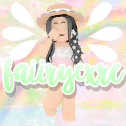 faiirycxre homestore