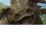 dinosaur21