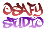 Osafy Studio