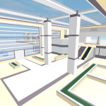 ▀ MW2 (Unfinished)