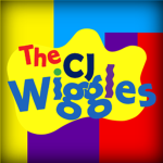 The CJ Wiggles (Tribute to the wiggles)