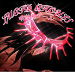 Lucid Ghouls
