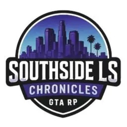southside Ls