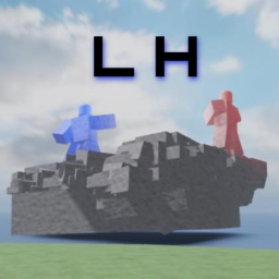 JAKOBI LH (TEAM HOME PLANET)
