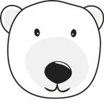 IceBear Fan Group