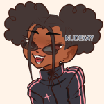 TrapQueen