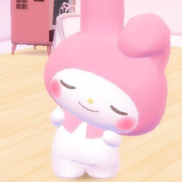 ༑ ࿐ྂ。