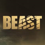 The Beast Plays gang