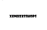 XeneizesShops Group Thumbnail