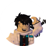 REBORN1 STUDIOS GROUP