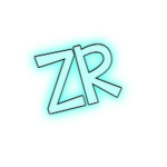 Zavir's Playground
