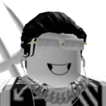The Skrim Community