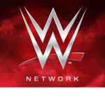 WWE (Womens Wrestling Entertiment)