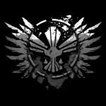 The Robine | DEV