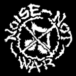 Noise Not War