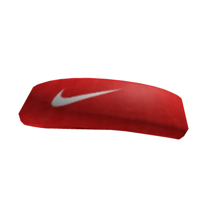Nike Fury Headband Roblox Item Rolimon s