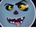 Tommy you Jenna to come in the next couple of hour