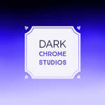 Dark Chrome Studios