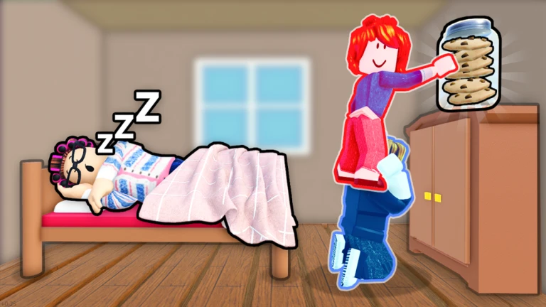 Game Place Thumbnail