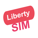 LibertySIM Fanclub