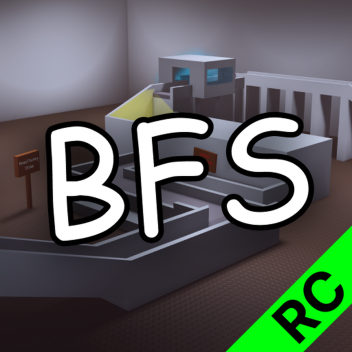 🍞 Bread Factory Simulator