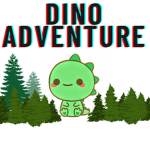 Dino squad the best