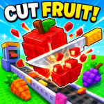 FruitasticGames