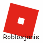 Robloxjanie
