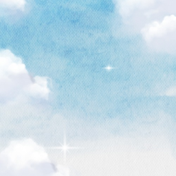 ✧˖°