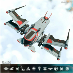 flying cars future in the years