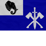 {CNM} Colonial National Militia