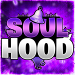Soul Hood Ent