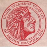 Union Steam Ship Company