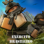 Grupo Exército Brasileiro