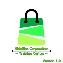 [📋INDEV] HideBlox Training Centre